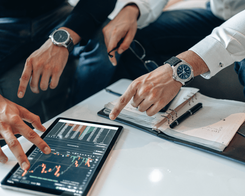 Investor Visa in Brazil: How to Stay Legally and Invest Safely