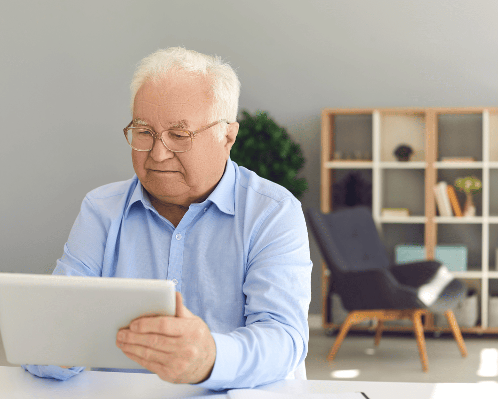 Retired Abroad? Find out how to transfer your pension to Brazil with legal security